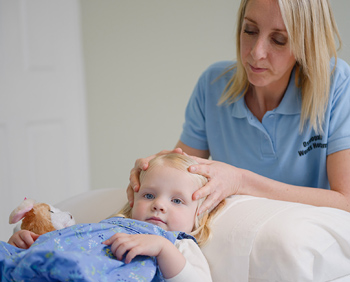 paediatric-osteopath